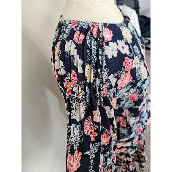 Zadig & Voltaire Raspali Print Mini Dress, Size S - Picture 7 of 12